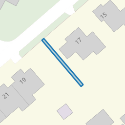 Perceel ZLO00-I-3473