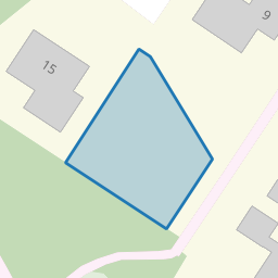 Perceel ZLO00-I-3476