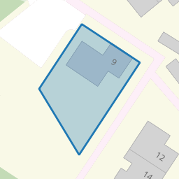 Perceel ZLO00-I-3477