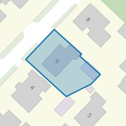 Perceel ZLO00-I-3478