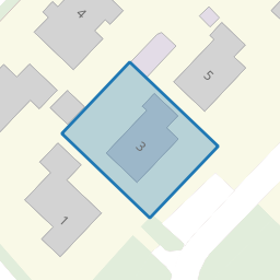 Perceel ZLO00-I-3480