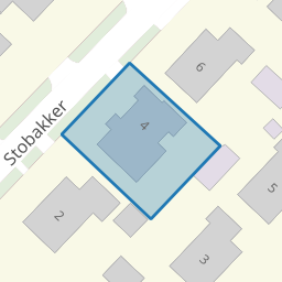 Perceel ZLO00-I-3481