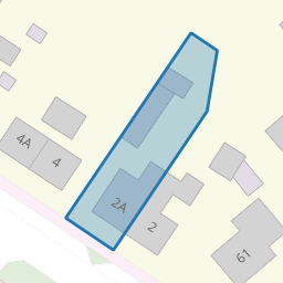 Perceel ZLO00-I-3482