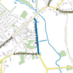 Perceel ZLO00-I-3556