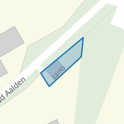 Perceel ZLO00-I-3568