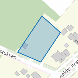 Perceel ZLO00-I-3572