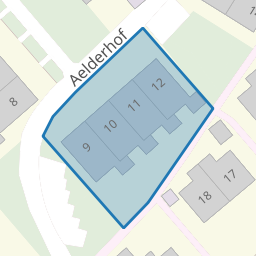 Perceel ZLO00-I-3576