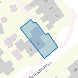 Perceel ZLO00-I-3592