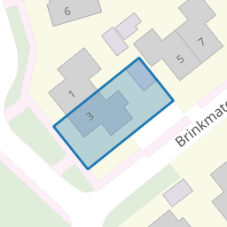 Perceel ZLO00-I-3595