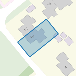 Perceel ZLO00-I-3597