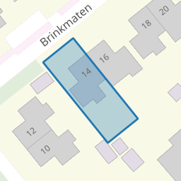 Perceel ZLO00-I-3598