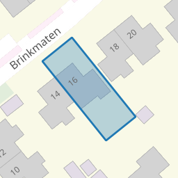 Perceel ZLO00-I-3599