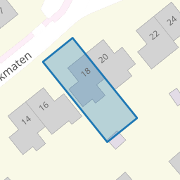 Perceel ZLO00-I-3600