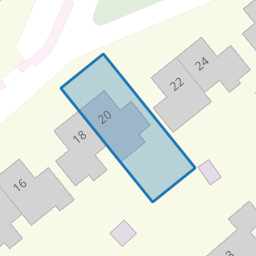 Perceel ZLO00-I-3601