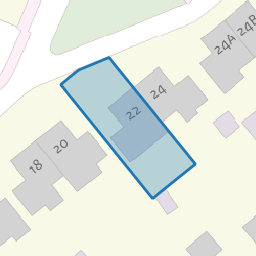 Perceel ZLO00-I-3602