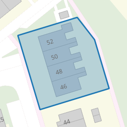 Perceel ZLO00-I-3606