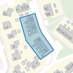 Perceel ZLO00-I-3608