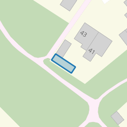 Perceel ZLO00-I-3614