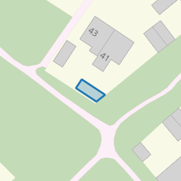 Perceel ZLO00-I-3615