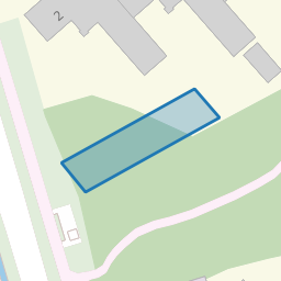 Perceel ZLO00-I-3616