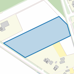 Perceel ZLO00-I-3618