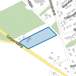 Perceel ZLO00-I-3619