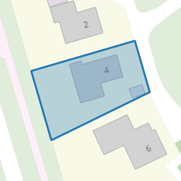 Perceel ZLO00-I-3635