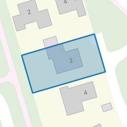 Perceel ZLO00-I-3636