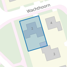 Perceel ZLO00-I-3638