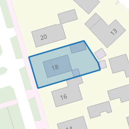 Perceel ZLO00-I-3643