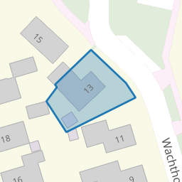 Perceel ZLO00-I-3645