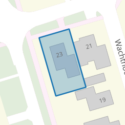 Perceel ZLO00-I-3646