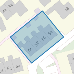 Perceel ZLO00-I-3647