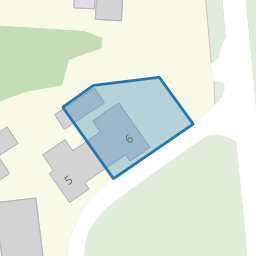 Perceel ZLO00-I-3660