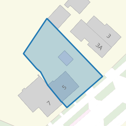 Perceel ZLO00-I-3667