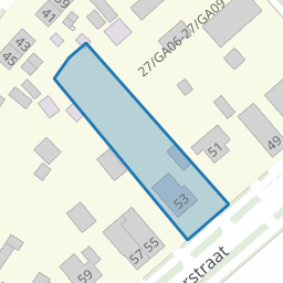 Perceel ZLO00-I-3672