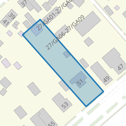 Perceel ZLO00-I-3673