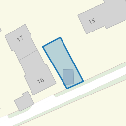 Perceel ZLO00-I-3676