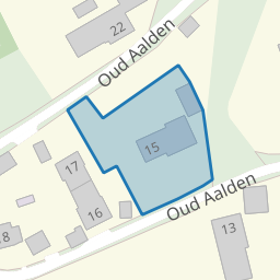 Perceel ZLO00-I-3678