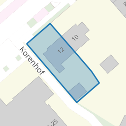 Perceel ZLO00-I-3683