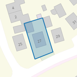 Perceel ZLO00-I-3691