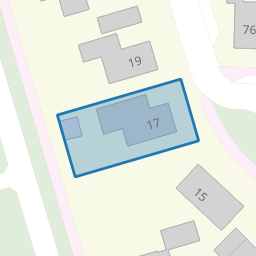 Perceel ZLO00-I-3695