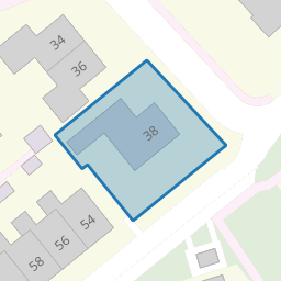 Perceel ZLO00-I-3698