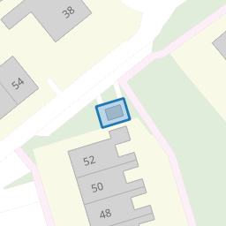 Perceel ZLO00-I-3699