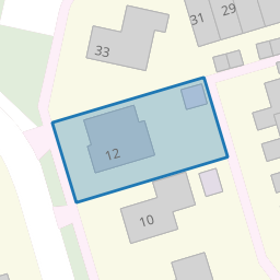 Perceel ZLO00-I-3700