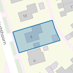 Perceel ZLO00-I-3702