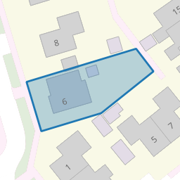 Perceel ZLO00-I-3703