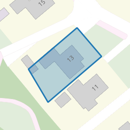 Perceel ZLO00-I-3704