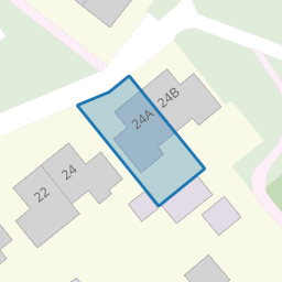 Perceel ZLO00-I-3706