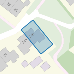 Perceel ZLO00-I-3707